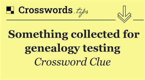 collected works crossword clue|Collected Works .